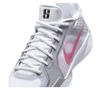 Tênis Nike Sabrina 2 - Lily