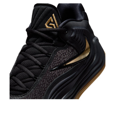 Tênis Nike Giannis Freak 7 - The Drive