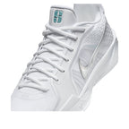 Tênis Nike Sabrina 2 - White Noise