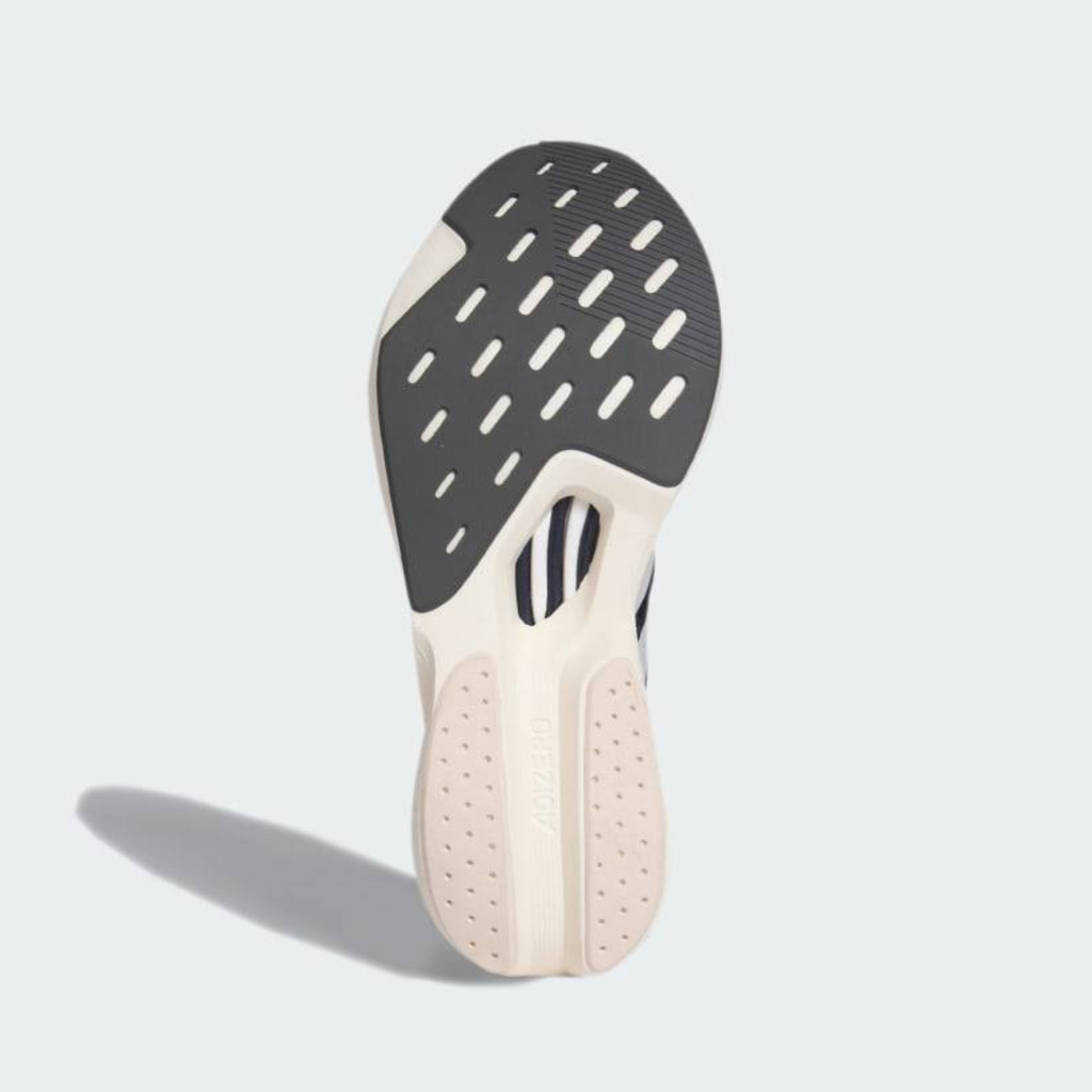 Tênis Adidas Adizero Drive RC - Branco - Preto