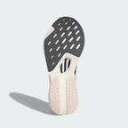 Tênis Adidas Adizero Drive RC - Branco - Preto