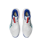Tenis Asics Sky Elite FF MT 3 - Branco - Azul