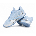 Tênis Nike Ja 4 "Jaws"