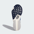 Tênis Adidas Adizero Drive RC - Azul - Branco