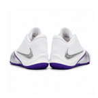 Tênis Nike Ja 4 Purple