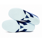 Tênis Nike Ja 4 'Cobalt Bliss'