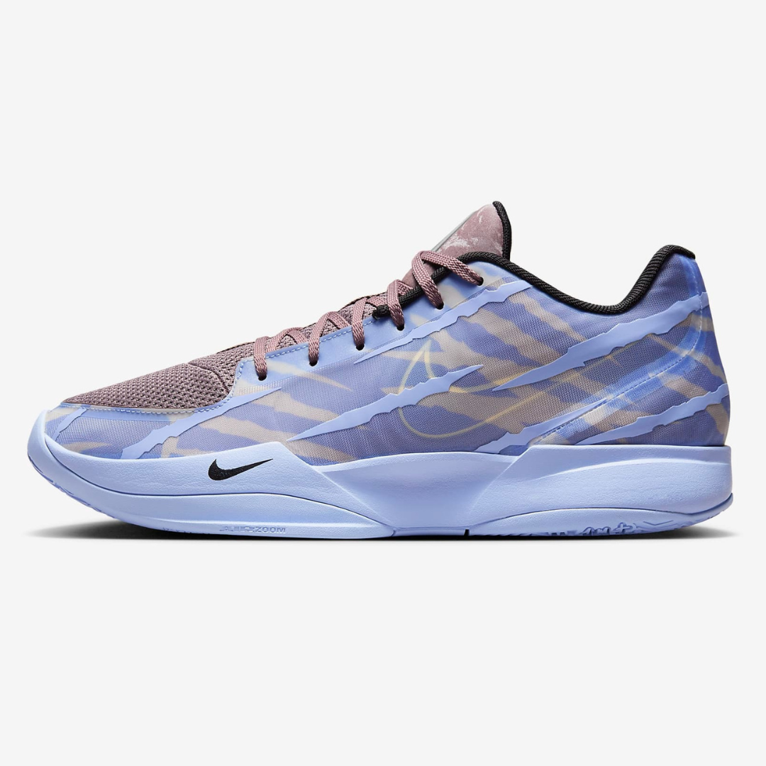 Tênis Nike Ja 2 "Induction" EP