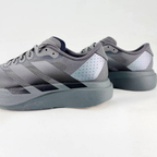 Tênis Adidas Adizero Evo SL - Preto Fosco