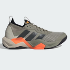 Tênis Adidas Rapidmove ADV 2 - Verde Oliva