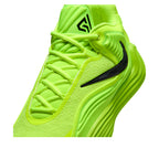Tênis Nike Giannis Freak 7 - All-Star