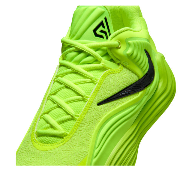Tênis Nike Giannis Freak 7 - All-Star