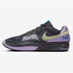 Tênis Nike Ja 1 "Personal Touch"
