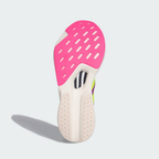 Tênis Adidas Adizero Drive RC - Branco - Roxo
