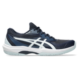 Tênis Asics Game FF - Azul