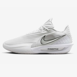 Tênis Nike G.T. Cut 3 - White