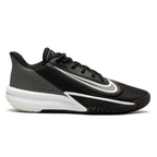 Tênis Nike Precision 7 - Preto
