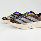 Tênis Adidas Adizero Evo SL - Exercito