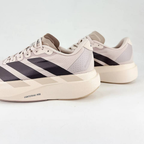 Tênis Adidas Adizero Evo SL - Rosa
