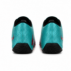 Tênis Nike Ja 4 Blue Teal