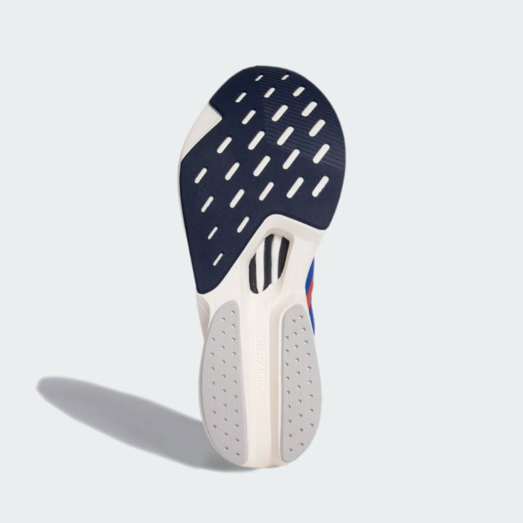 Tênis Adidas Adizero Drive RC - Laranja