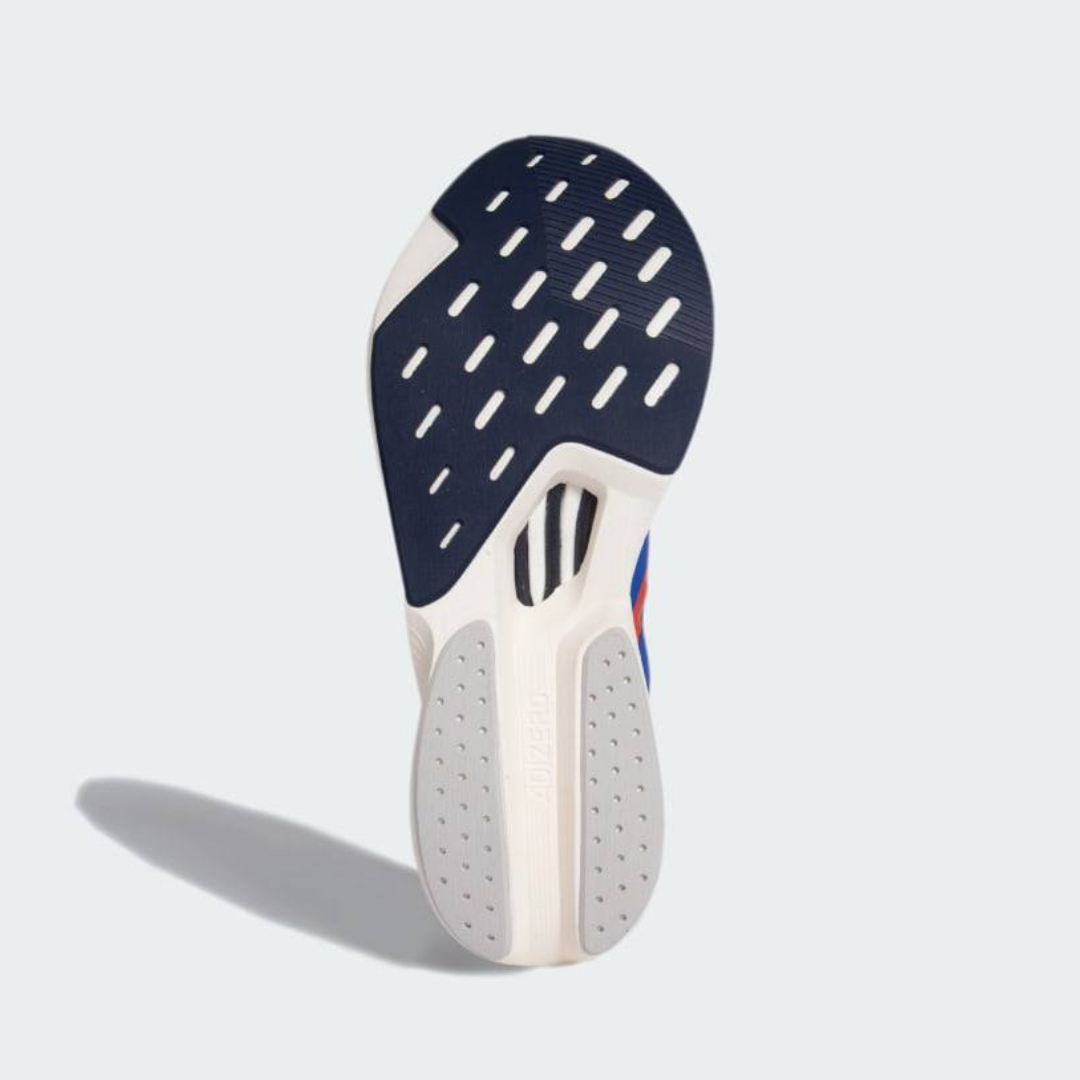 Tênis Adidas Adizero Drive RC - Laranja