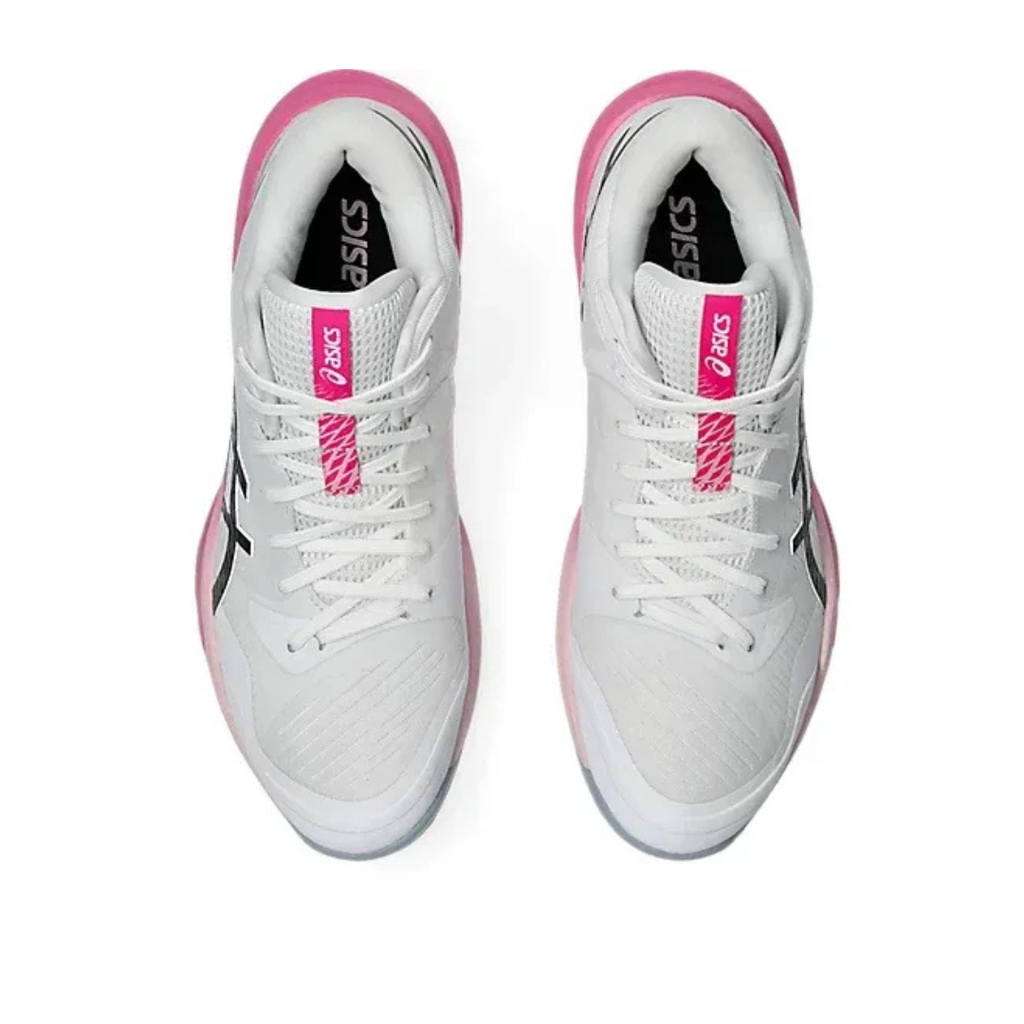 Tenis Asics Sky Elite FF MT 3 - White Dragon Fruit