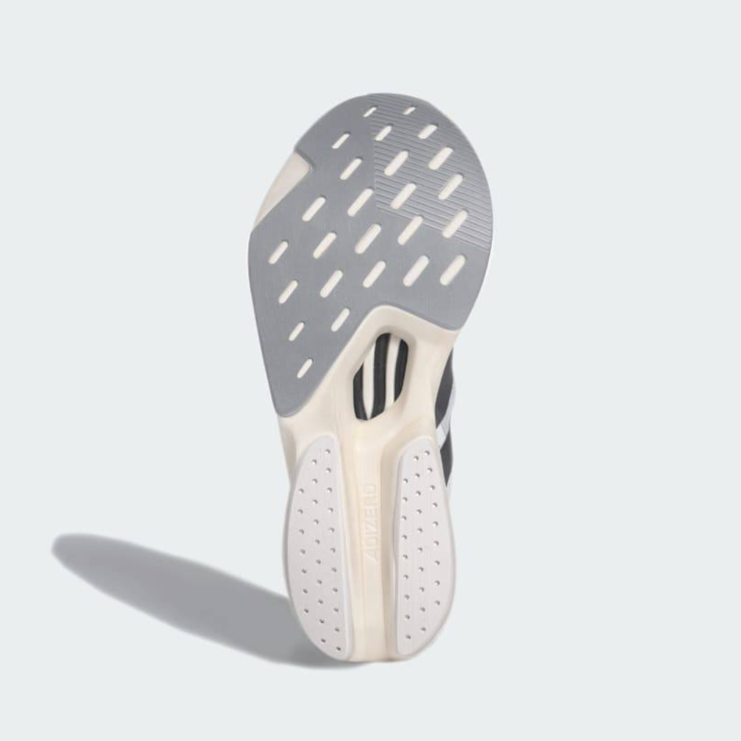 Tênis Adidas Adizero Drive RC - Verde - Branco - Preto