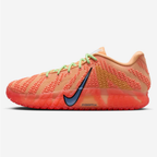 Tênis Nike Ja 3 “Daybreak”