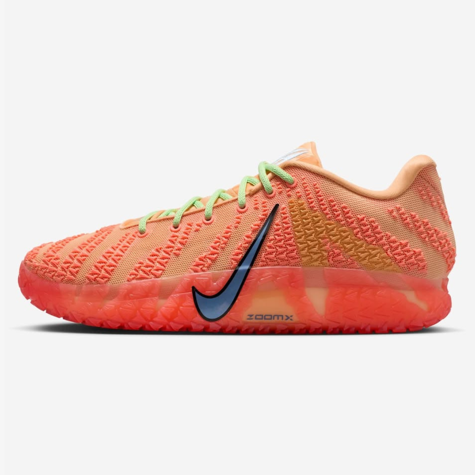 Tênis Nike Ja 3 “Daybreak”