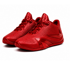Tênis Nike Ja 4 "Red"