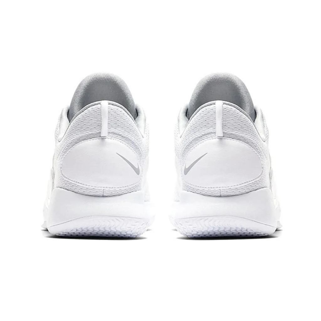 Tênis Nike Hyperdunk X Low "Swoosh"