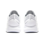 Tênis Nike Hyperdunk X Low "Swoosh"