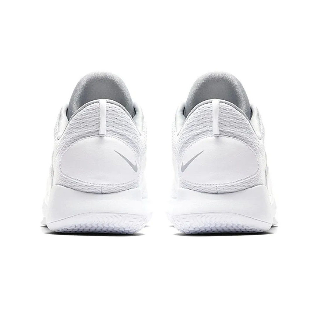 Tênis Nike Hyperdunk X Low "Swoosh"