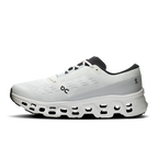 Tênis On Running Cloudmonster 3 - White