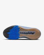 Tênis Nike G.T. Cut 2 - Black Racer Blue