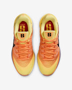 Tênis Nike Sabrina 3 - Bring the Heat