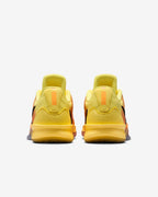 Tênis Nike Sabrina 3 - Bring the Heat