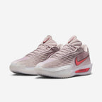 Tênis Nike G.T. Cut 3 - Beige - Pink