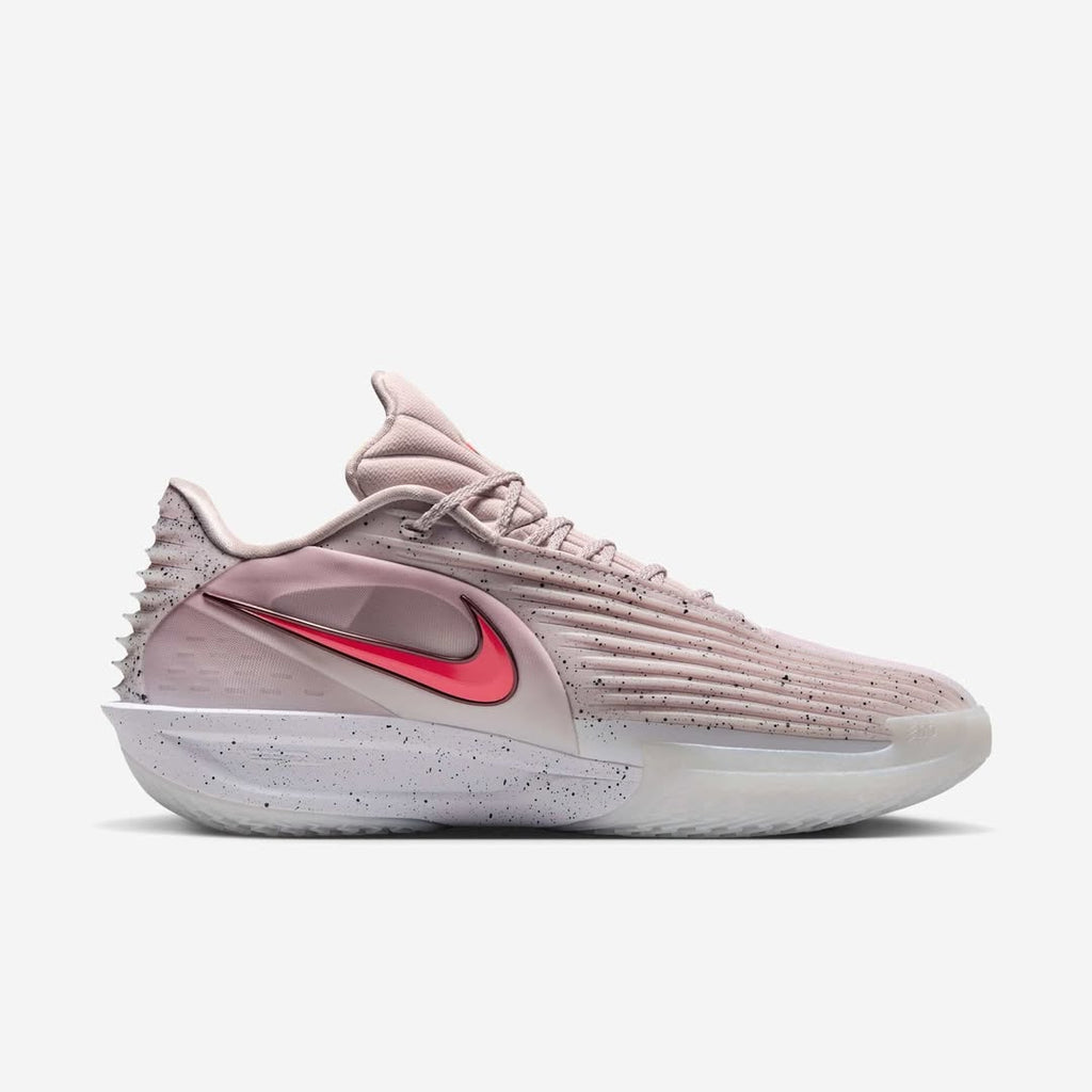 Tênis Nike G.T. Cut 3 - Beige - Pink