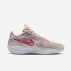Tênis Nike G.T. Cut 3 - Beige - Pink