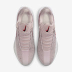 Tênis Nike G.T. Cut 3 - Beige - Pink