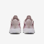 Tênis Nike G.T. Cut 3 - Beige - Pink