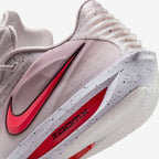 Tênis Nike G.T. Cut 3 - Beige - Pink