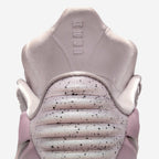 Tênis Nike G.T. Cut 3 - Beige - Pink
