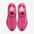 Tênis Nike G.T. Cut 3 - Pink