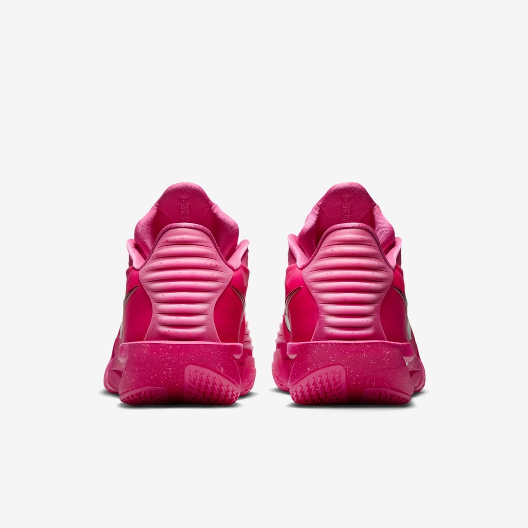 Tênis Nike G.T. Cut 3 - Pink