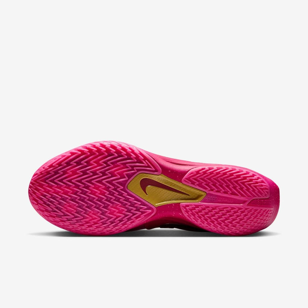Tênis Nike G.T. Cut 3 - Pink