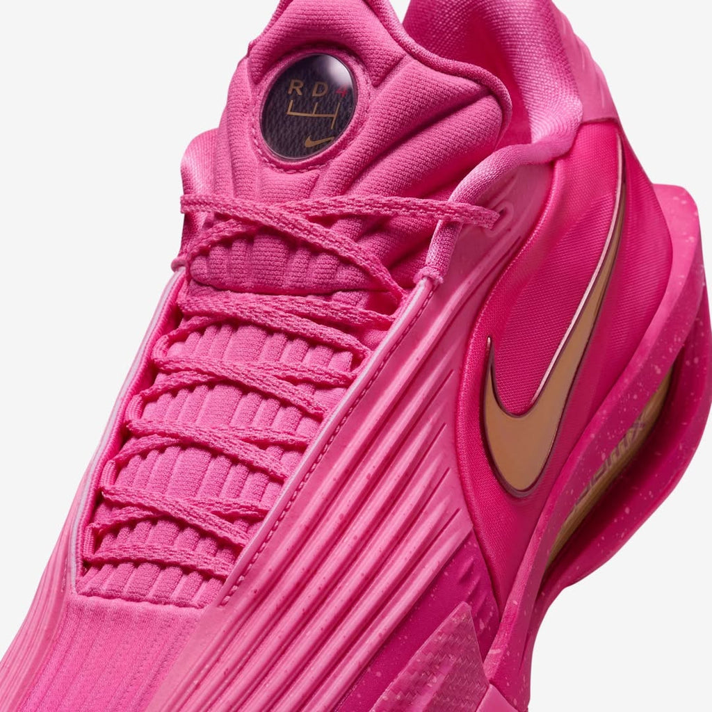 Tênis Nike G.T. Cut 3 - Pink