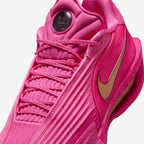 Tênis Nike G.T. Cut 3 - Pink