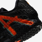 Tênis Nike Ja 3 “NY vs. NY”